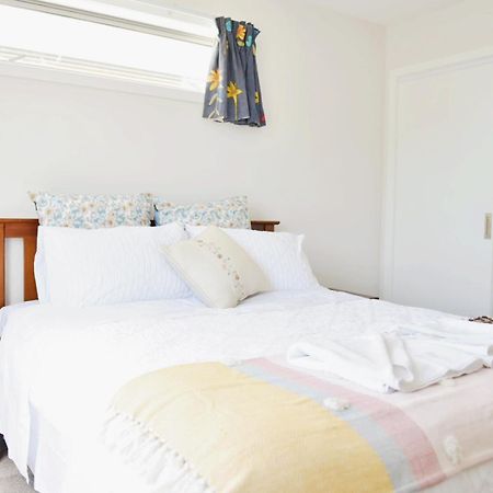 Johnsonville Brand New Lovely Townhouse Веллингтон Экстерьер фото