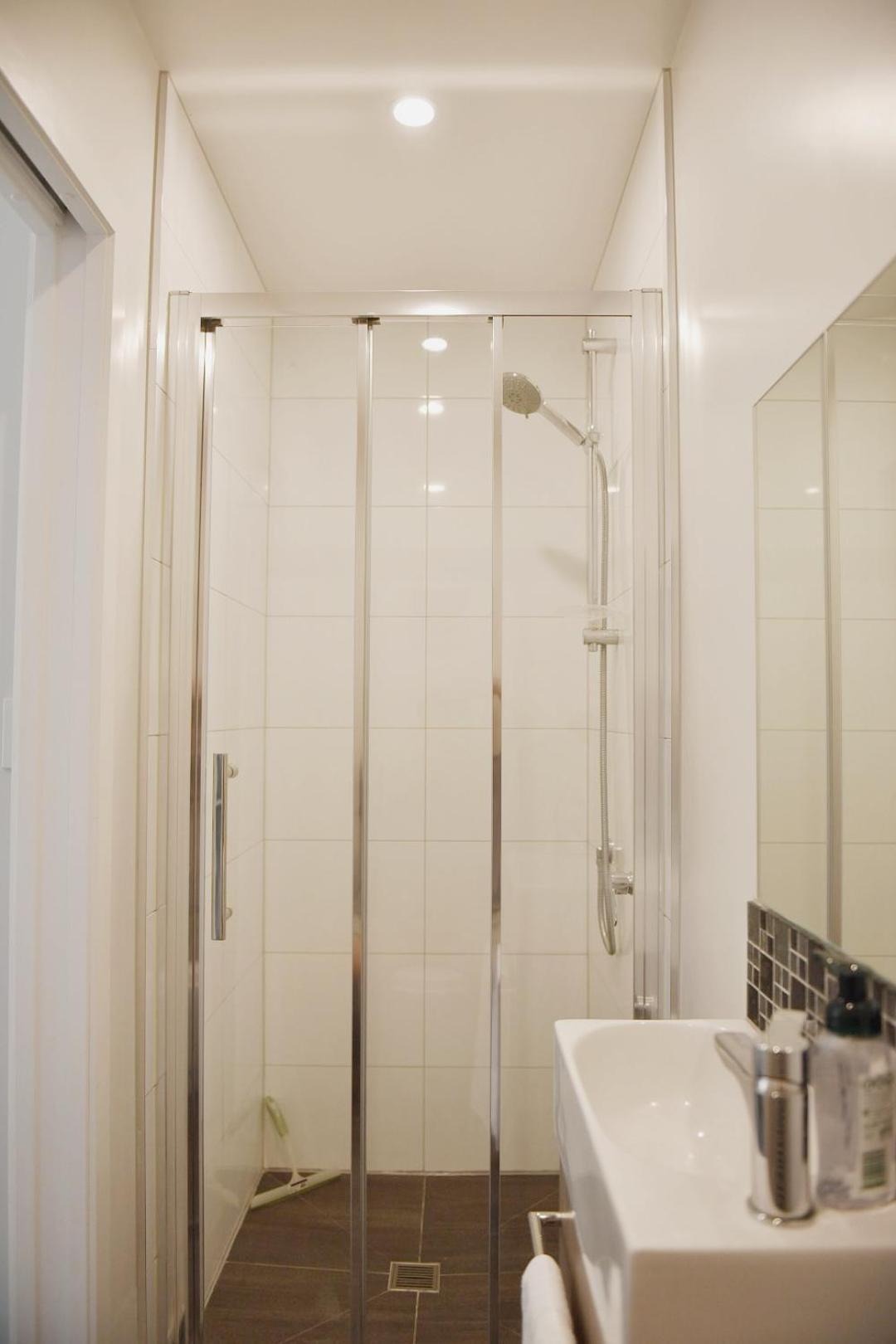Johnsonville Brand New Lovely Townhouse Веллингтон Экстерьер фото