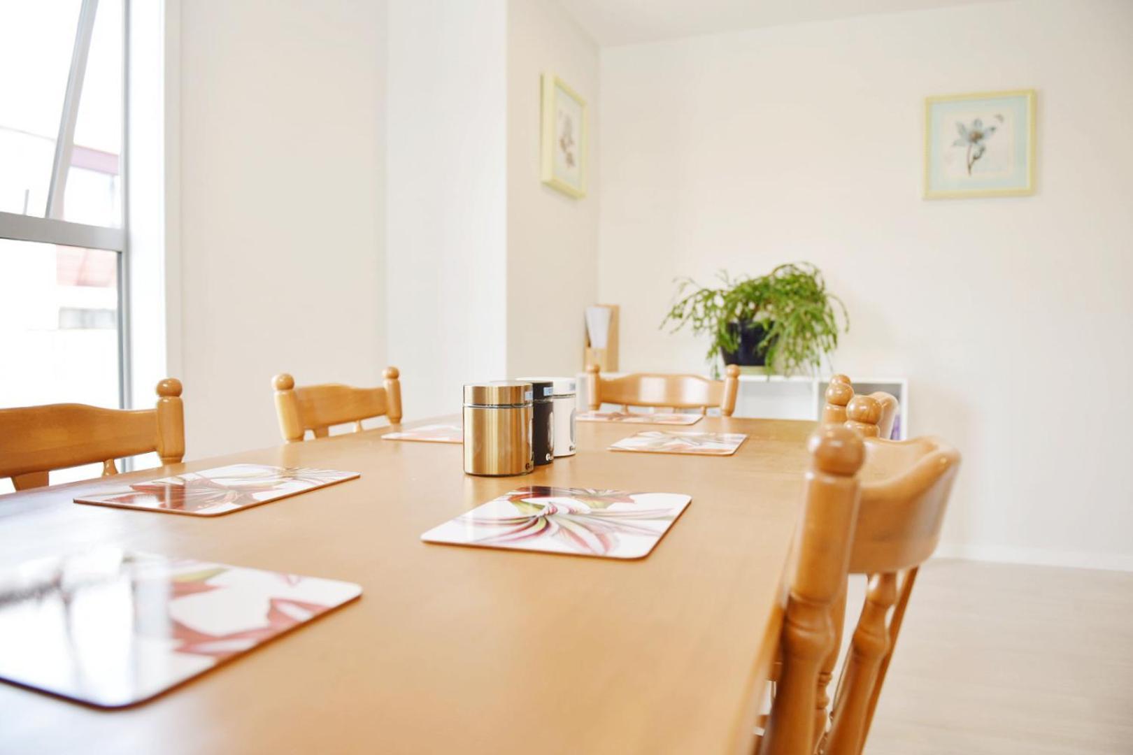 Johnsonville Brand New Lovely Townhouse Веллингтон Экстерьер фото